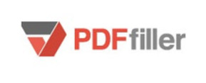 Logo PDFFiller