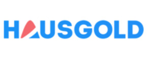 Logo Hausgold
