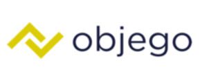 Logo Objego