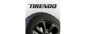 Logo Tirendo