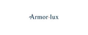 Logo Armor-Lux