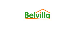 Logo Belvilla