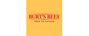 Logo Burt's Bees