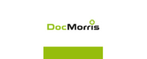 Logo DocMorris