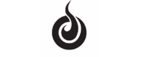 Logo Gourmesso