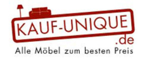 Logo Kauf-Unique