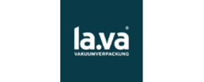 Logo Lava