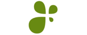 Logo Naturzeit