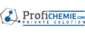 Logo Profichemie