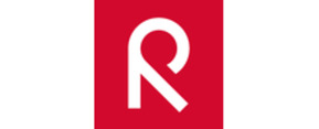 Logo Reima