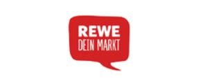 Logo Rewe