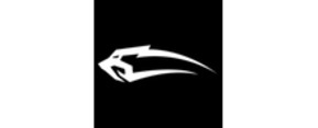 Logo Smilodox