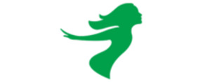 Logo Thalia