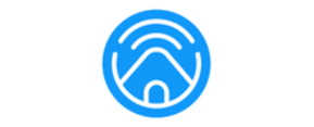 Logo tink