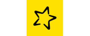 Logo TUI Magic Life