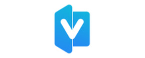 Logo Volders