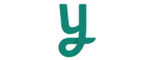 Logo Yomonda