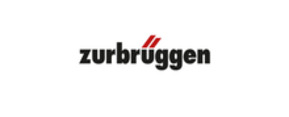 Logo Zurbrüggen