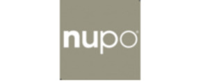 Logo Nupo