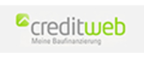 Logo Creditweb