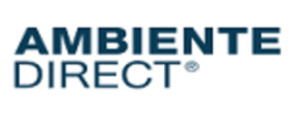Logo Ambiente Direct