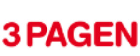 Logo 3Pagen