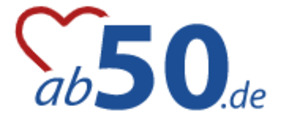 Logo Ab 50