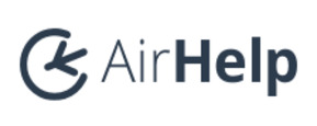 Logo AirHelp