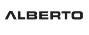 Logo Alberto