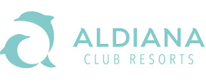 Logo Aldiana