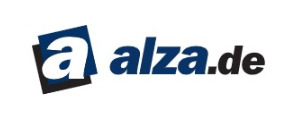 Logo Alza