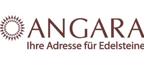 Logo Angara