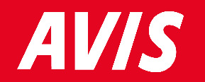 Logo Avis