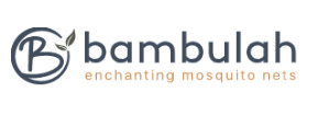 Logo Bambulah