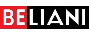 Logo Beliani