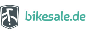 Logo bikesale