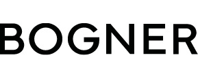 Logo Bogner