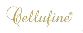 Logo Cellufine