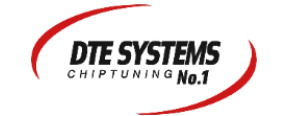 Logo Chiptuning