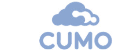 Logo Cumo