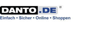 Logo Danto