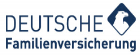 Logo DFV