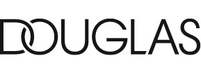 Logo Douglas