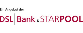 Logo DSL Bank