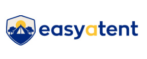Logo Easyatent