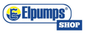 Logo Elpumps