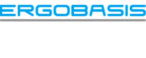 Logo Ergobasis