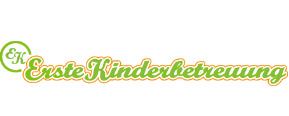 Logo ErsteKinderbetreuung.de