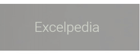 Logo Excel Pedia