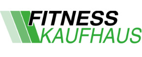 Logo Fitness Kaufhaus